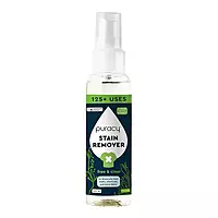 Puracy Laundry Stain Remover Spray Puracy Laundry Stain Remover Spray