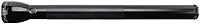MAGLITE ML300L LED D-Cell Full Size Flashlight