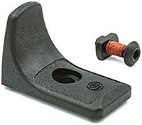 SIG SAUER BARRICADE STOP MLOK バリケードストップ