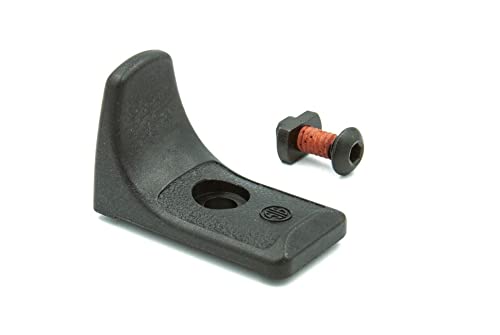 SIG SAUER BARRICADE STOP MLOK バリケードストップ