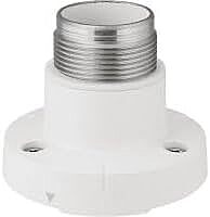 Hanwha SBP-156HMW - Assembly - White - Hanwha - NP-9300RW/8300RW/6500RW - Aluminium - 9.55 cm (SBP-156HMW)