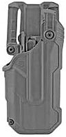 BLACKHAWK! T-Series L3D Duty Holster