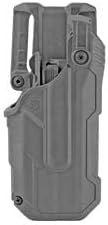 BLACKHAWK! T-Series L3D Duty Holster