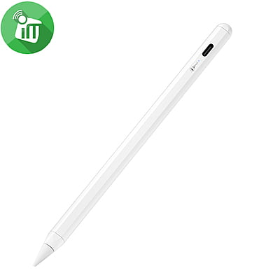 Touch Pen for iPad Pro Air Mini Palm Rejection