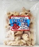 * AF Iidako Karaage_10/2.2LB