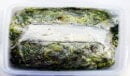Marine Food Hiyashi Wakame_4.4LB