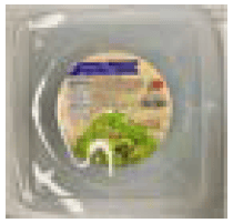 Takumi Hiyashi Wakame_4.4lbs (If OS, Consider 214200)