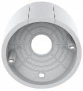 AXIS TM3001 TILT Mount 01748-001