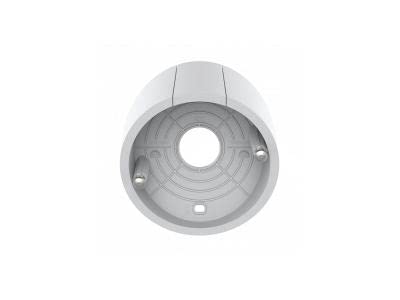 AXIS TM3001 TILT Mount 01748-001