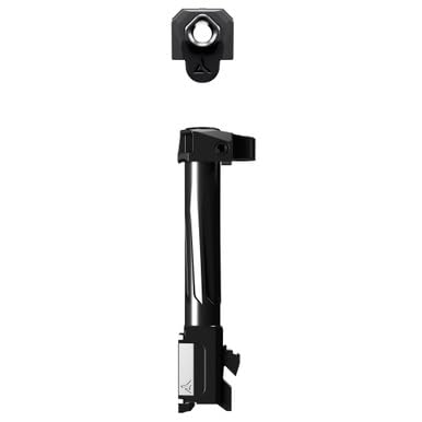 Radian Afterburner RAMJET for G19 G3