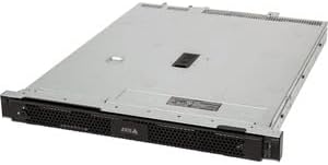Axis Communications Camera Station S1232 Rack Recording Server (32TB)