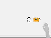 Pelican 1010 Micro Case
