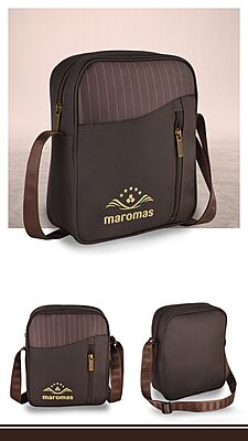 215 MAROMAS