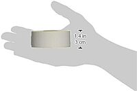 DYMO LW White Address Labels for LabelWriter Printers