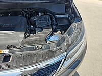 Kia Sorento 2014 ID : V531965