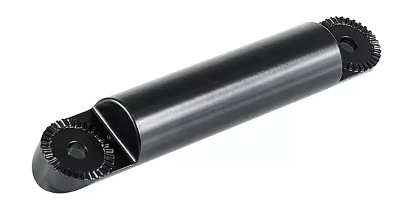 Proclip Super-Duty Pedestal 6" Extension Rod