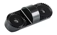 Proclip Super-Duty Pedestal 2" Extension Rod