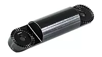 Proclip Super-Duty Pedestal 4" Extension Rod