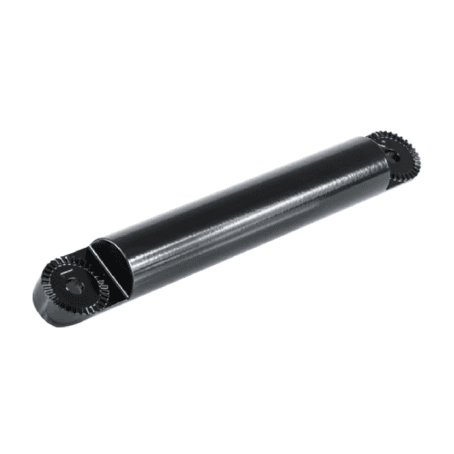 Proclip Super-Duty Pedestal 8" Extension Rod
