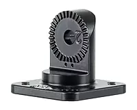 ProClip Super-Duty AMPS Base