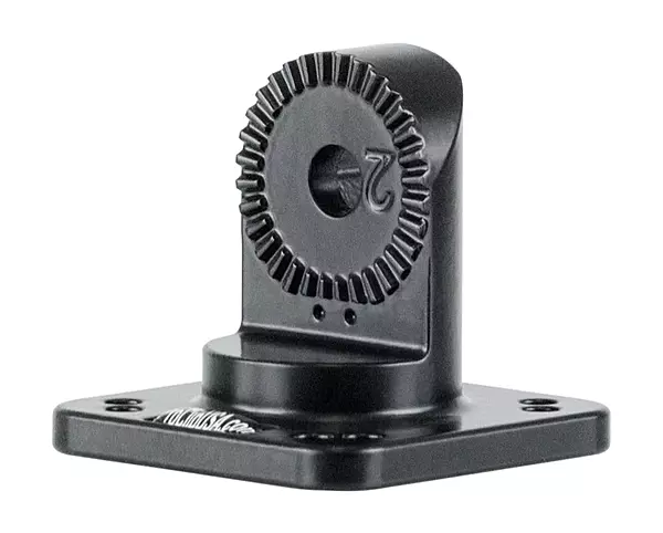 ProClip Super-Duty AMPS Base