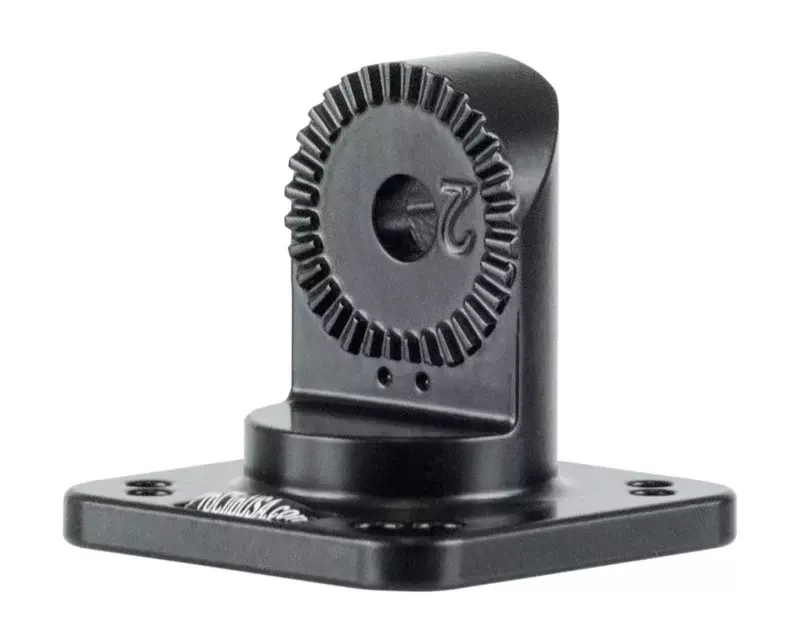 ProClip Super-Duty AMPS Base