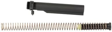 BCM MK2 Recoil Mitigation MOD1 T0