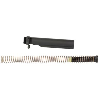BCM MK2 Recoil Mitigation MOD1 T0