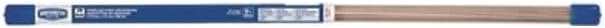 Harris Stay Silv 5620F1 Medium-silver PhosCopper Brazing Alloy