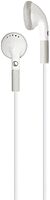 Hamilton Buhl Ear Buds, In-Line Microphone and Play/Pause Control - Stereo - Mini-phone (3.5mm) - Wired - ISDEBA