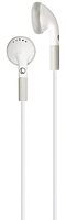 Hamilton Buhl Ear Buds, In-Line Microphone and Play/Pause Control - Stereo - Mini-phone (3.5mm) - Wired - ISDEBA