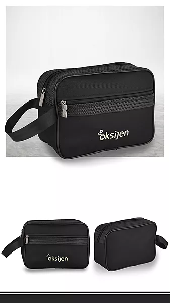 216 OKSIJEN