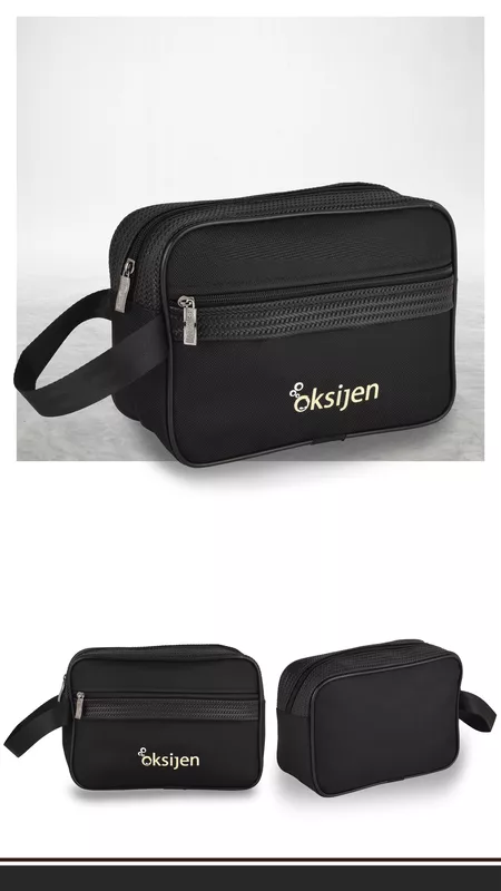 216 OKSIJEN