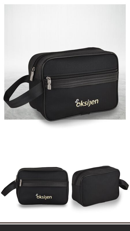 216 OKSIJEN