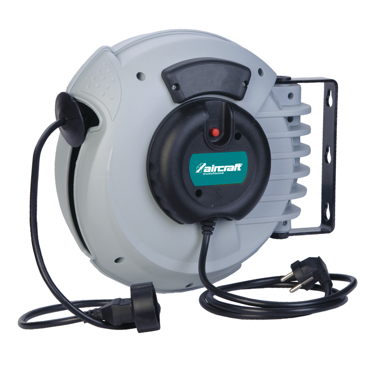 UNICRAFT KAR PRO 3x1.5 18m UC – Cable Reel