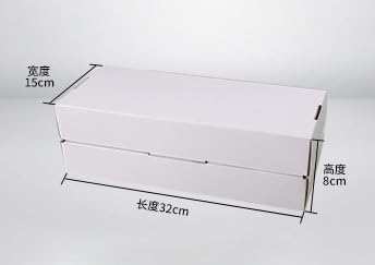 Caja de moldeo para pies