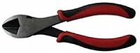 103-10-406, 6" Diagonal Cutter Pliers