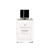 ESSENTIALS PARFUM BOIS IMPERIAL