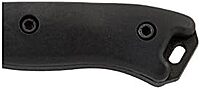 Bk16 Becker Short Drop Pt Ka-Bar 2-0016-8