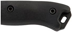Bk16 Becker Short Drop Pt Ka-Bar 2-0016-8