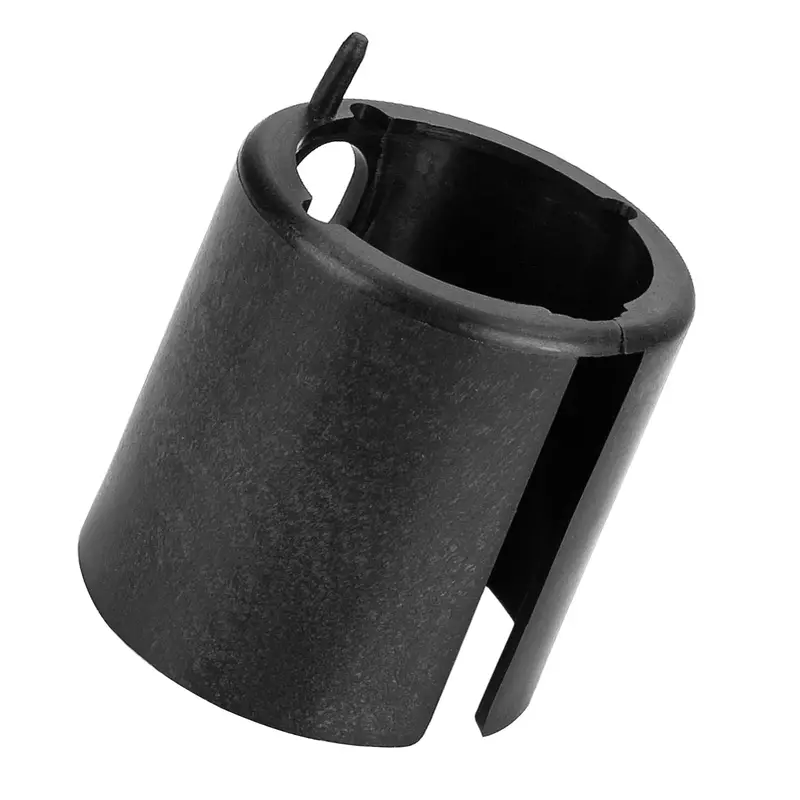 2171000 TRAC-Lock Boat Seat Swivel Bushing fit for Springfield 2-3/8" Marine Pontoon Boat Pedestal Bushing，to The seat