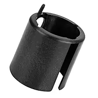 2171000 TRAC-Lock Boat Seat Swivel Bushing fit for Springfield 2-3/8" Marine Pontoon Boat Pedestal Bushing,to The seat