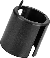 2171000 TRAC-Lock Boat Seat Swivel Bushing fit for Springfield 2-3/8" Marine Pontoon Boat Pedestal Bushing，to The seat