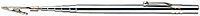 General Tools 400 Telescoping Alligator Clip