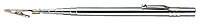 General Tools 400 Telescoping Alligator Clip