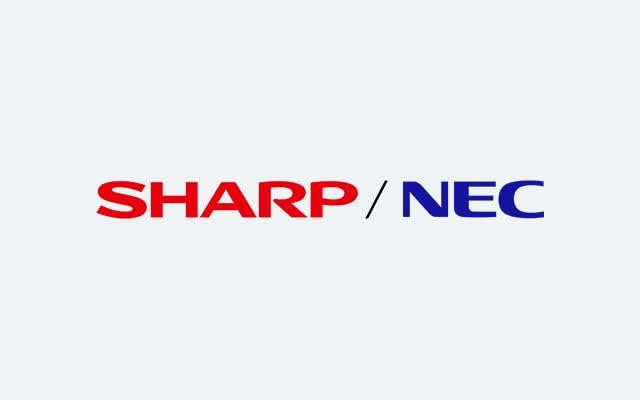 NEC EXTWARR, MONITORS OVER60 5YR ONSITE WITH 2-DAY FREIGHT.