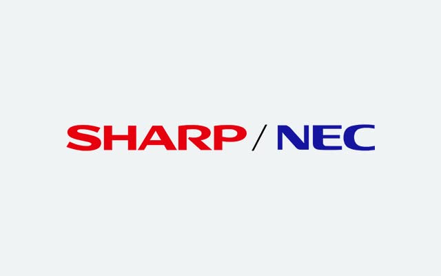 NEC EXTWARR, MONITORS OVER60 5YR ONSITE WITH 2-DAY FREIGHT.