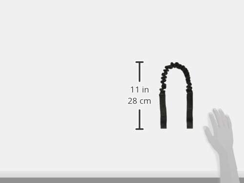 BLACKHAWK! Long Personal Retention Lanyard