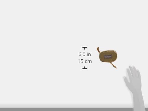 MAXPEDITION Coin Purse