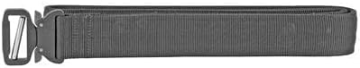 BLACKHAWK Instructor Tactical Belt with Cobra Buckle